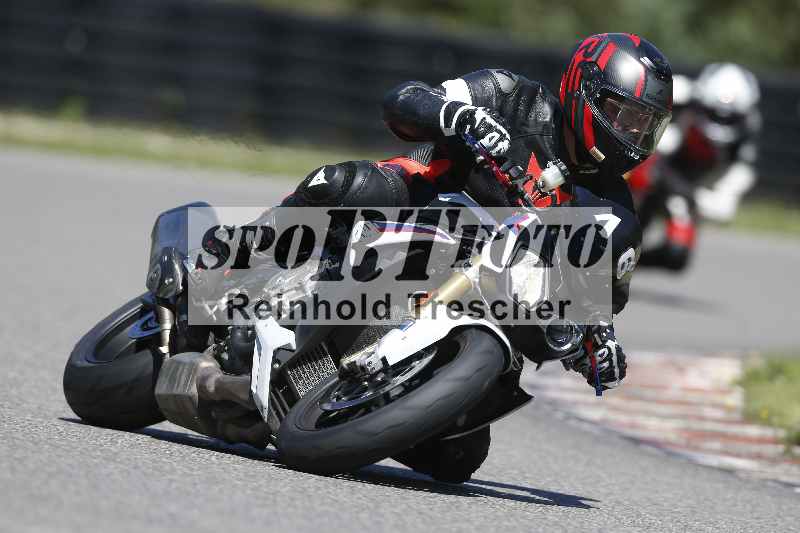 Archiv-2025/42 07.08.2025 Peter Studer Girls Day ADR/Gruppe orange/16